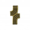 Ottone Anticato
