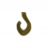 Ottone Anticato