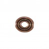 Copper Antique