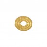 Oro 24K/0,12 µm