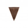 Copper Antique