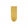 Oro 24K/0.12μm