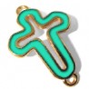 Or/Veraman