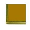 Or/Brun ocre