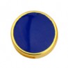 Or/Bleu signal