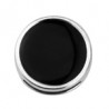 Plata Vieja/Negro