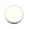 Plata Vieja/Pure Blanco