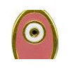 Oro/Corallo