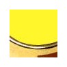 Oro 24K/ Giallo Limone
