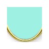 24K Gold Plated/ 0.12µm/ Veraman