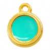 Oro 24K/Veraman
