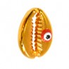 Or/Corail