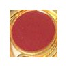 Doré / Brique Rouge