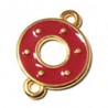 Oro/Arancione