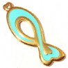 24K Gold Plated/ 0.12µm/ Veraman