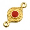 Oro/Rosso