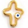 Oro/Bianco Perlato/Blu