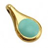 Oro 24K/ Veramán