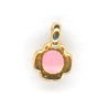 Oro/Rosa