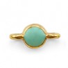 Oro 24K/Veraman