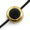 Oro/Nero