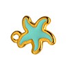 24K Gold Plated/ 0.12µm/ Veraman