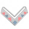 Plata/Somón/Celeste