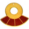 Or/Rouge