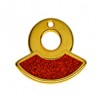 Or/Rouge