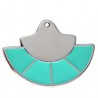 Argento Anticato/Veraman