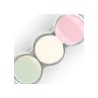 Argento Anticato/ Multicolore