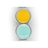 Argento Anticato/ Multicolore