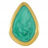 Oro 24K/0,12Μm  Verde Perla