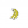 999° Silver Antique Plated/ 5µm/ Lemon