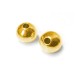 Boule en Argent 925 10 mm Ø2 mm
