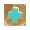 Honey Cream/Iced Coffee/Veraman