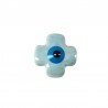 Blu Chiaro