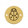 Oro 24K