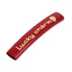 Tube en Laiton Peint « Charm » avec Grenade 35 x 6 mm Ø 5.2 x 3 mm