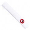 Bianco/ Rosso/ Nero