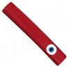 Rosso/ Bianco/ Blu Scuro