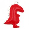 Argento antico (999°)/Rosso