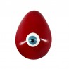 Rosso/ Bianco/ Azzurro/ Nero