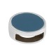 Pasador de Metal Zamak Redondo con Esmalte 14mm (Ø10.5x2.7mm)