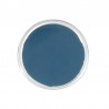 Placcato argento antico 999°/ Blu denim