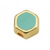 Or flash 24K/ Veraman