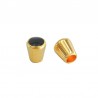 Oro 24K/Negro