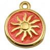Or  flash 24K