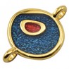 Or flash 24K/ Multicouleur
