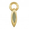 Oro 24K/Caqui